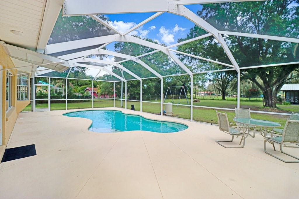 13108 Lilita Ave Property Photo 48