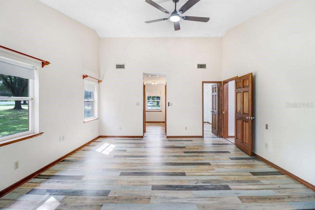 13108 Lilita Ave Property Photo 49