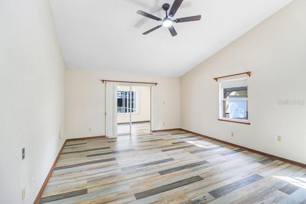 13108 Lilita Ave Property Photo 51
