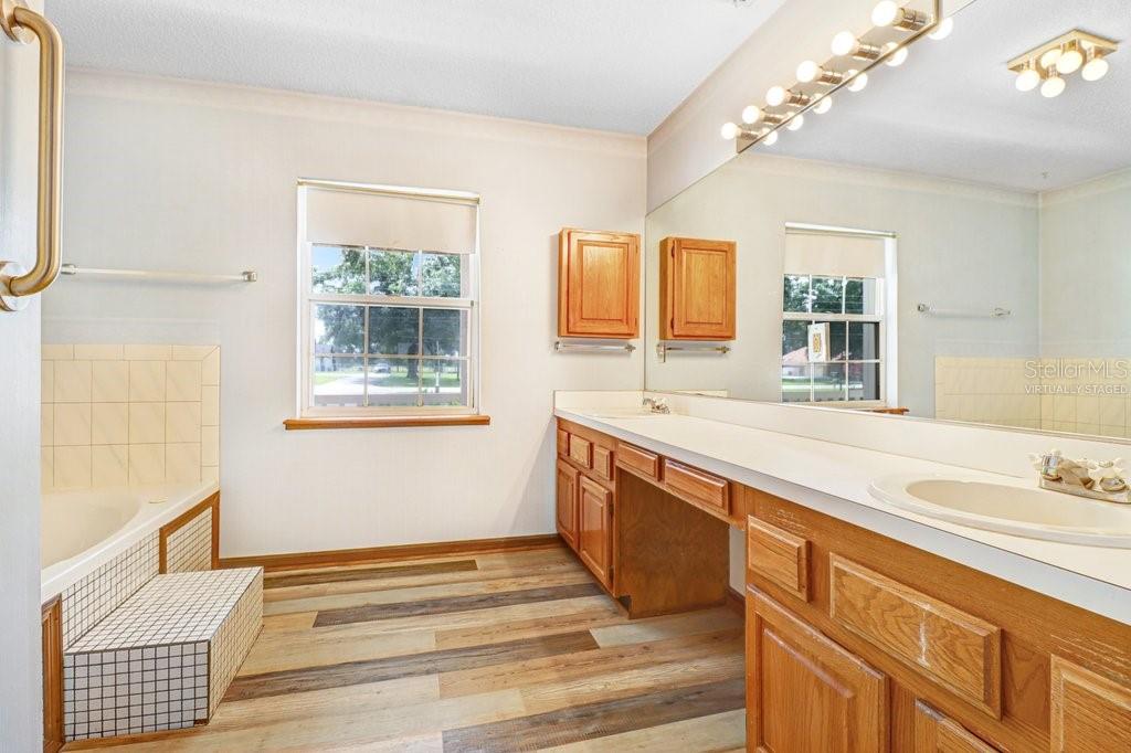 13108 Lilita Ave Property Photo 52