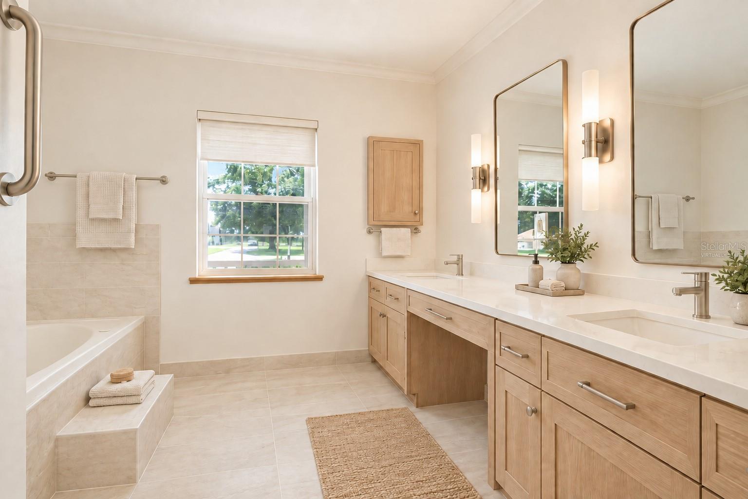 13108 Lilita Ave Property Photo 53