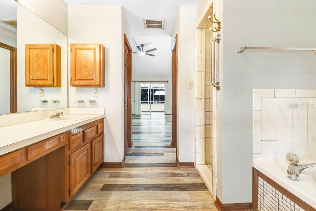 13108 Lilita Ave Property Photo 54