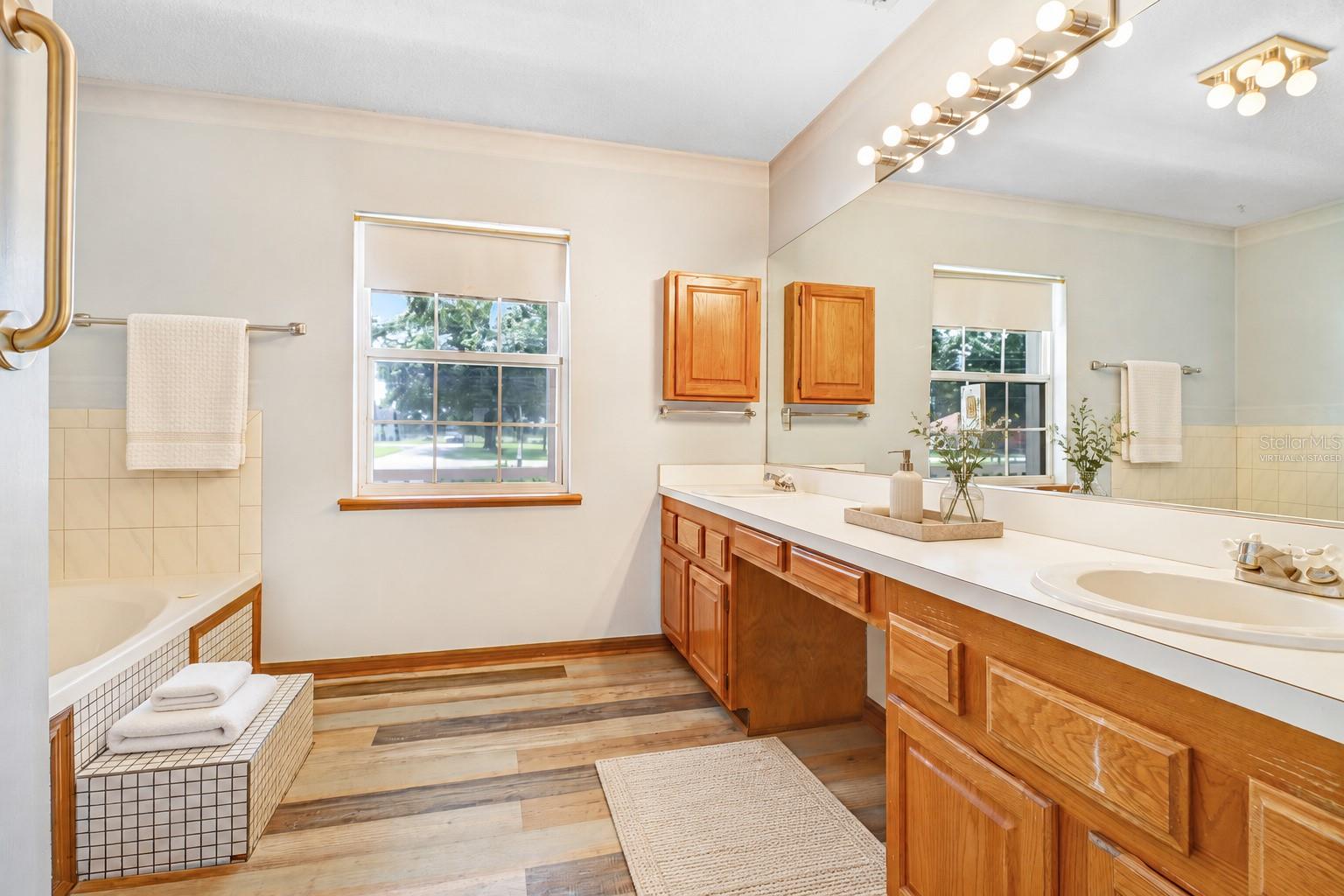 13108 Lilita Ave Property Photo 55