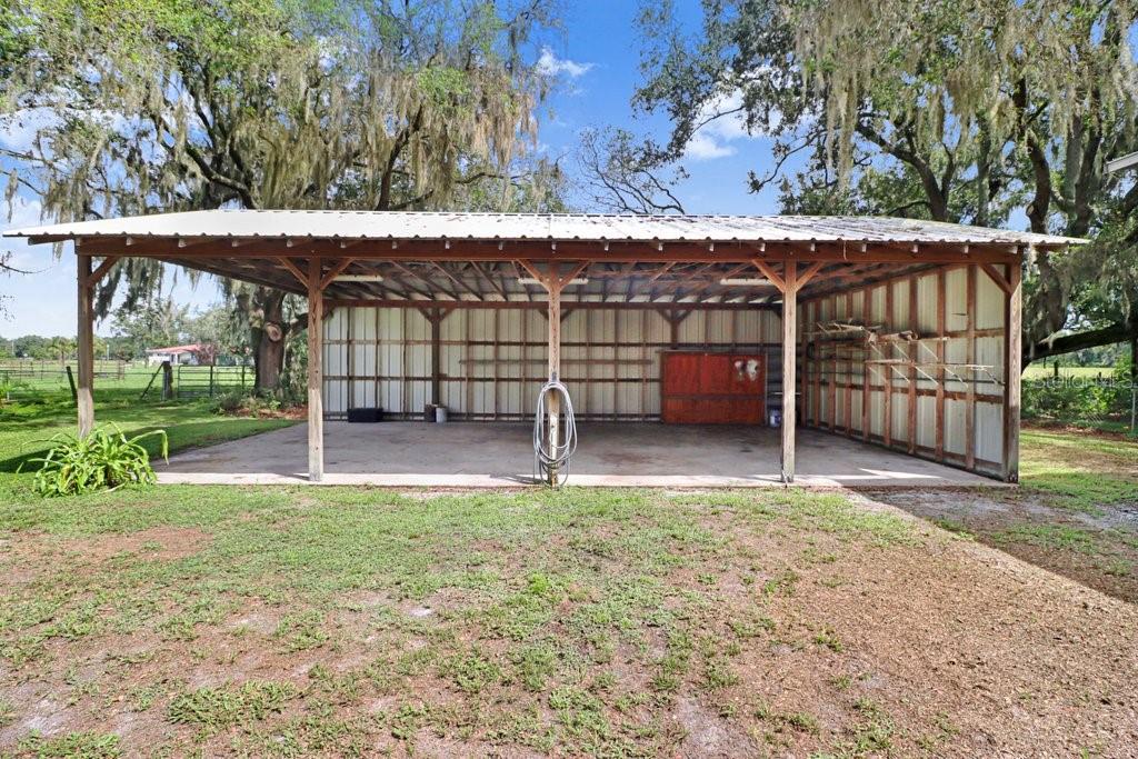 13108 Lilita Ave Property Photo 56