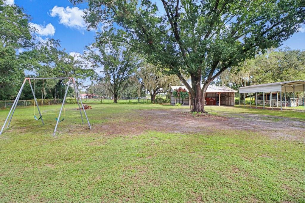 13108 Lilita Ave Property Photo 57