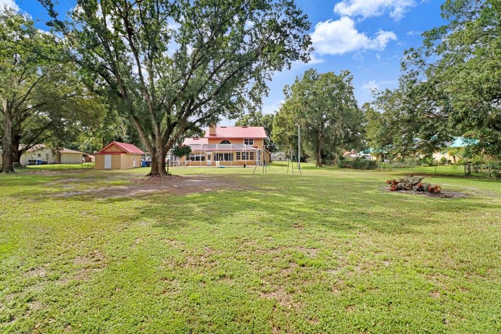 13108 Lilita Ave Property Photo 58