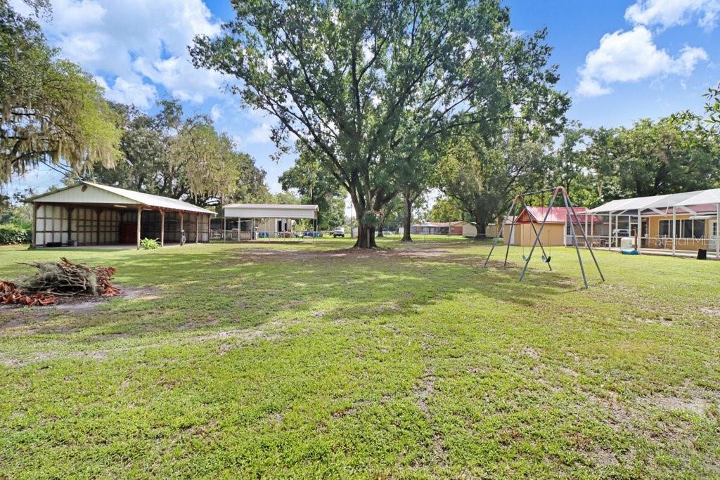 13108 Lilita Ave Property Photo 59