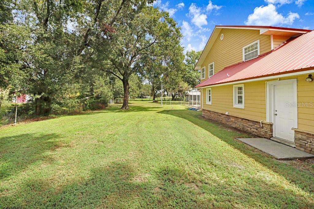 13108 Lilita Ave Property Photo 60