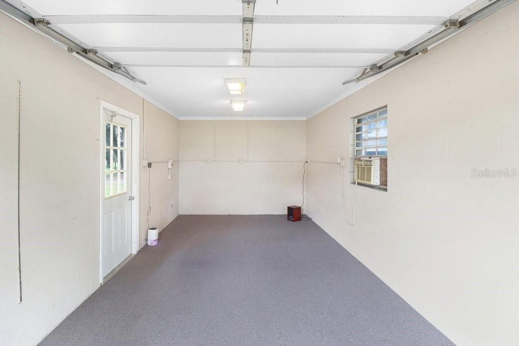13108 Lilita Ave Property Photo 62