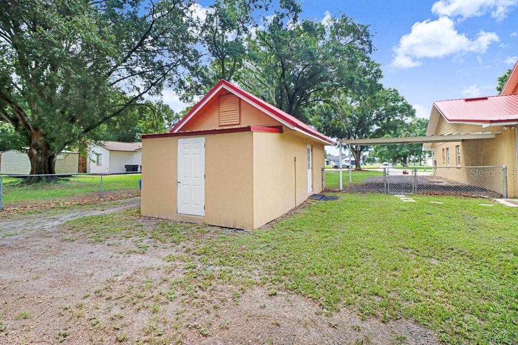 13108 Lilita Ave Property Photo 63