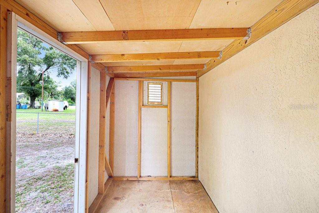 13108 Lilita Ave Property Photo 64
