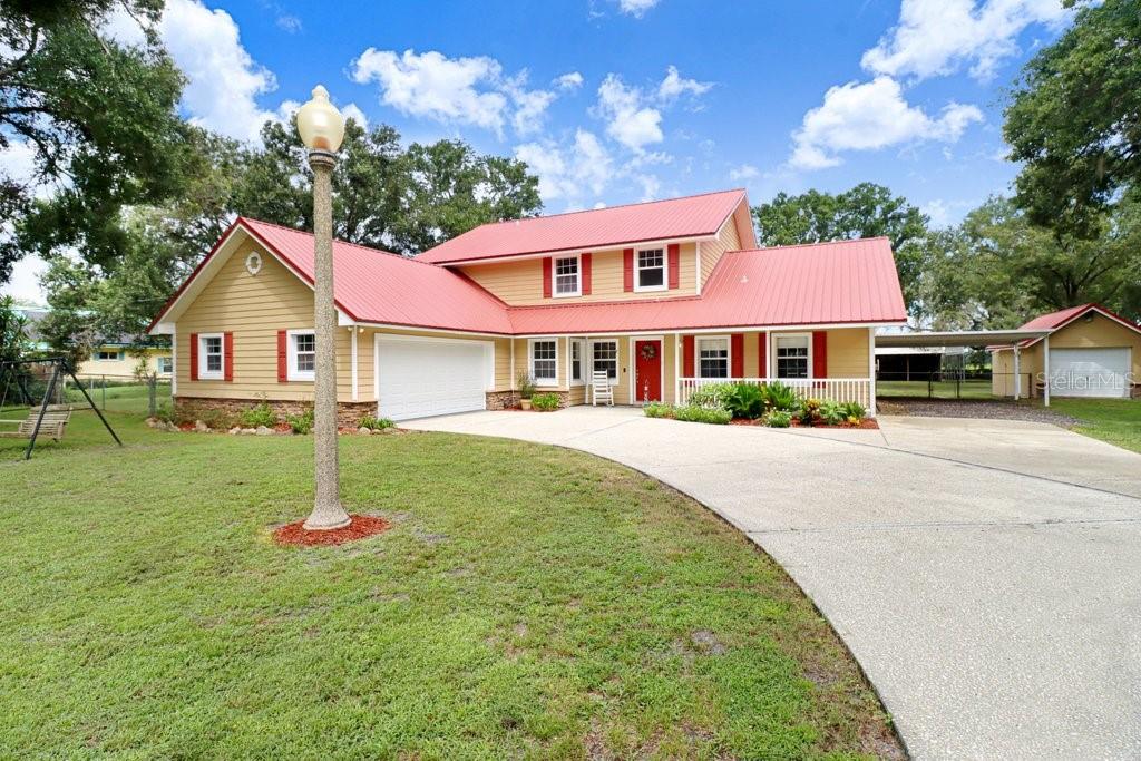 13108 Lilita Ave Property Photo 66