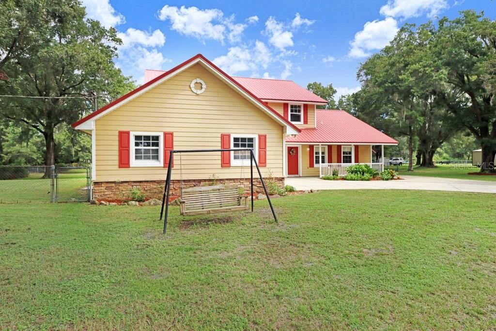 13108 Lilita Ave Property Photo 67