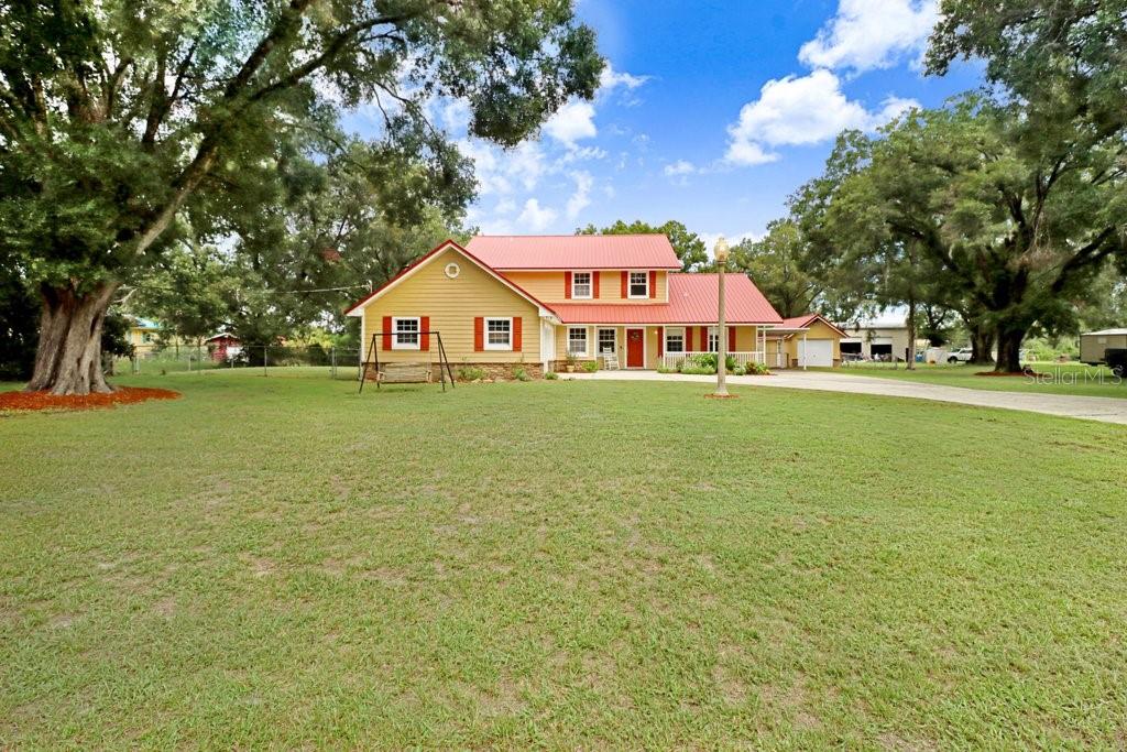 13108 Lilita Ave Property Photo 69