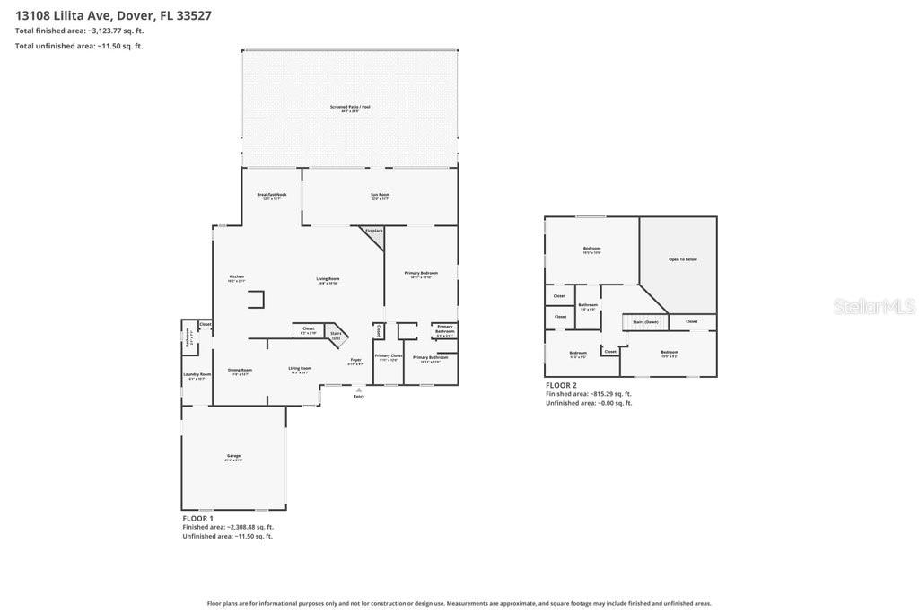 13108 Lilita Ave Property Photo 75