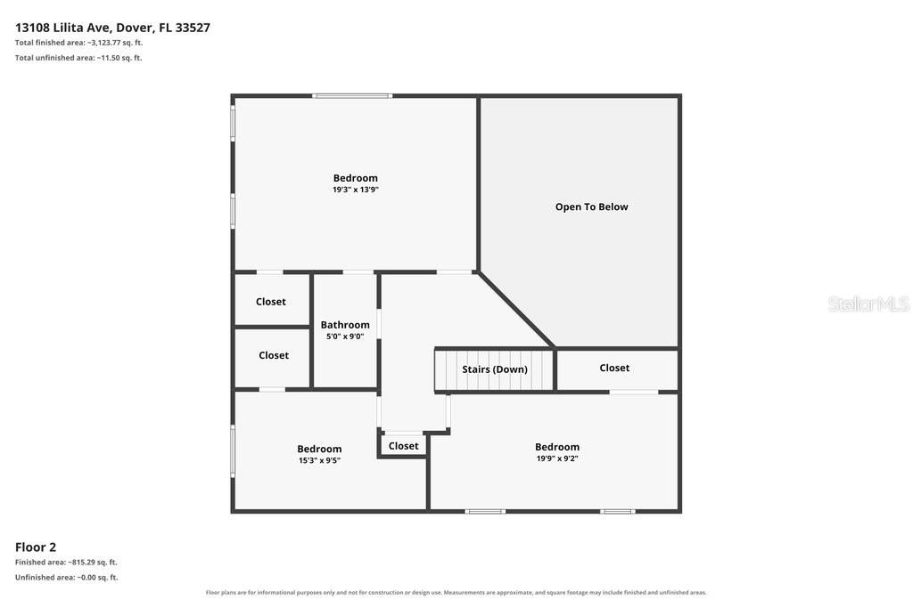 13108 Lilita Ave Property Photo 77