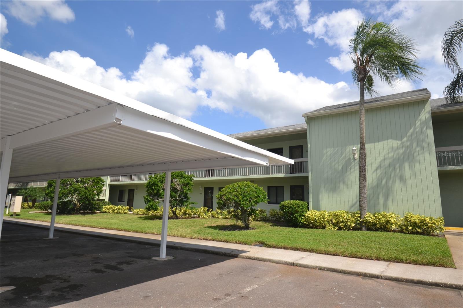 126 CARYL WAY Property Photo 1