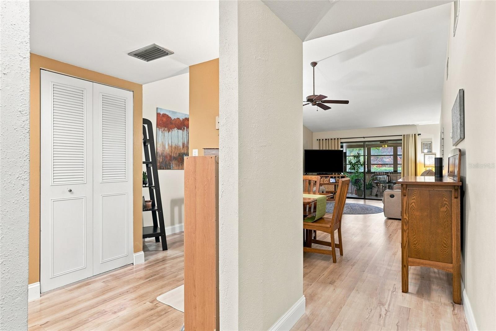9769 86th Ave #9769 Property Photo 35