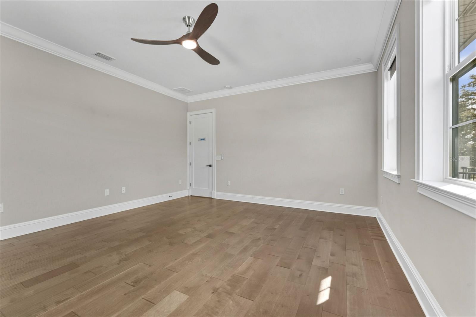 481 W Davis Blvd Property Photo 39