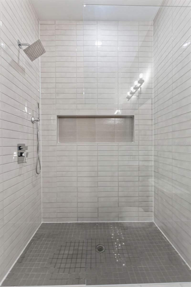 481 W Davis Blvd Property Photo 45
