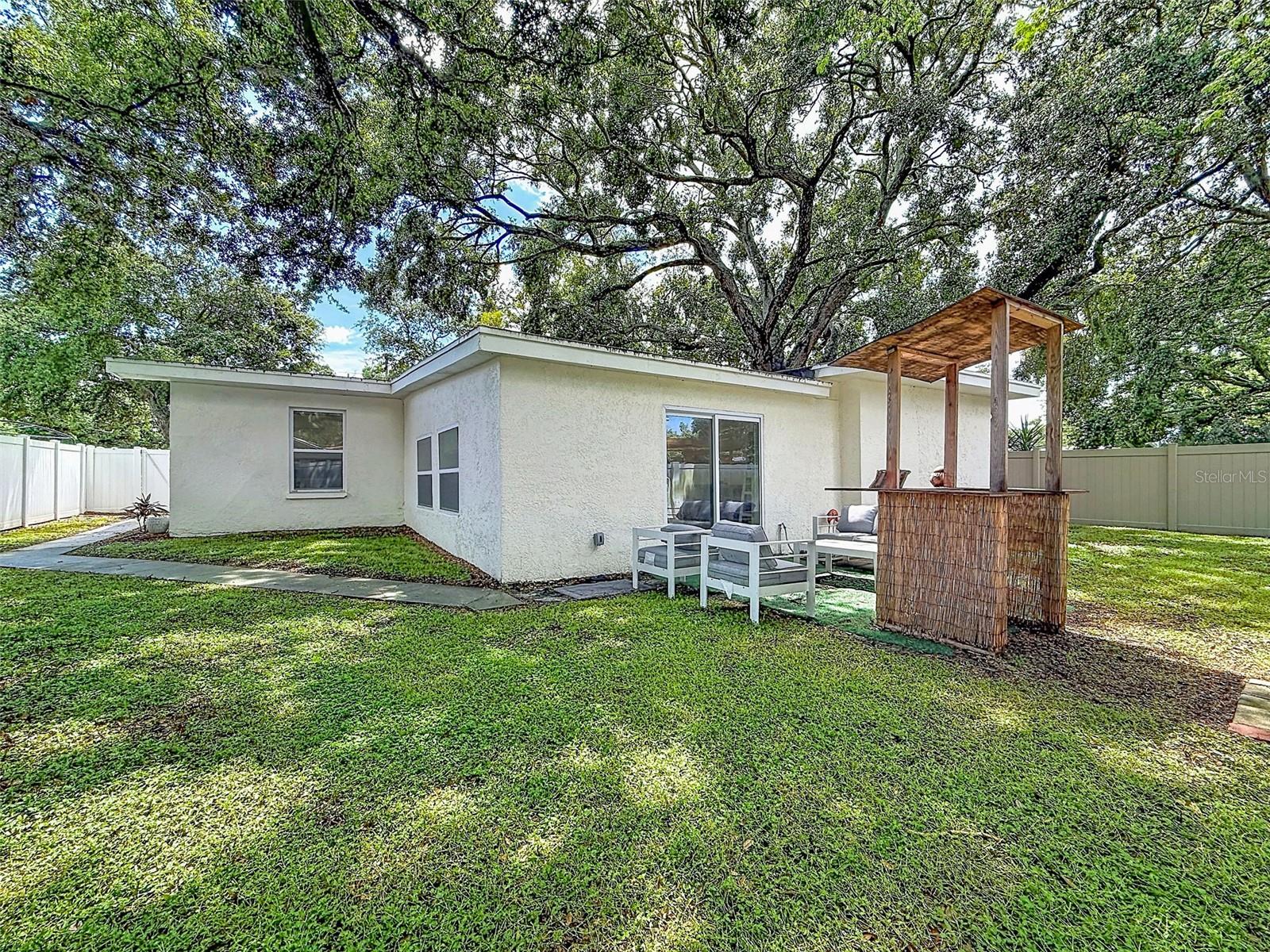 674 Frederica Ln Property Photo 53