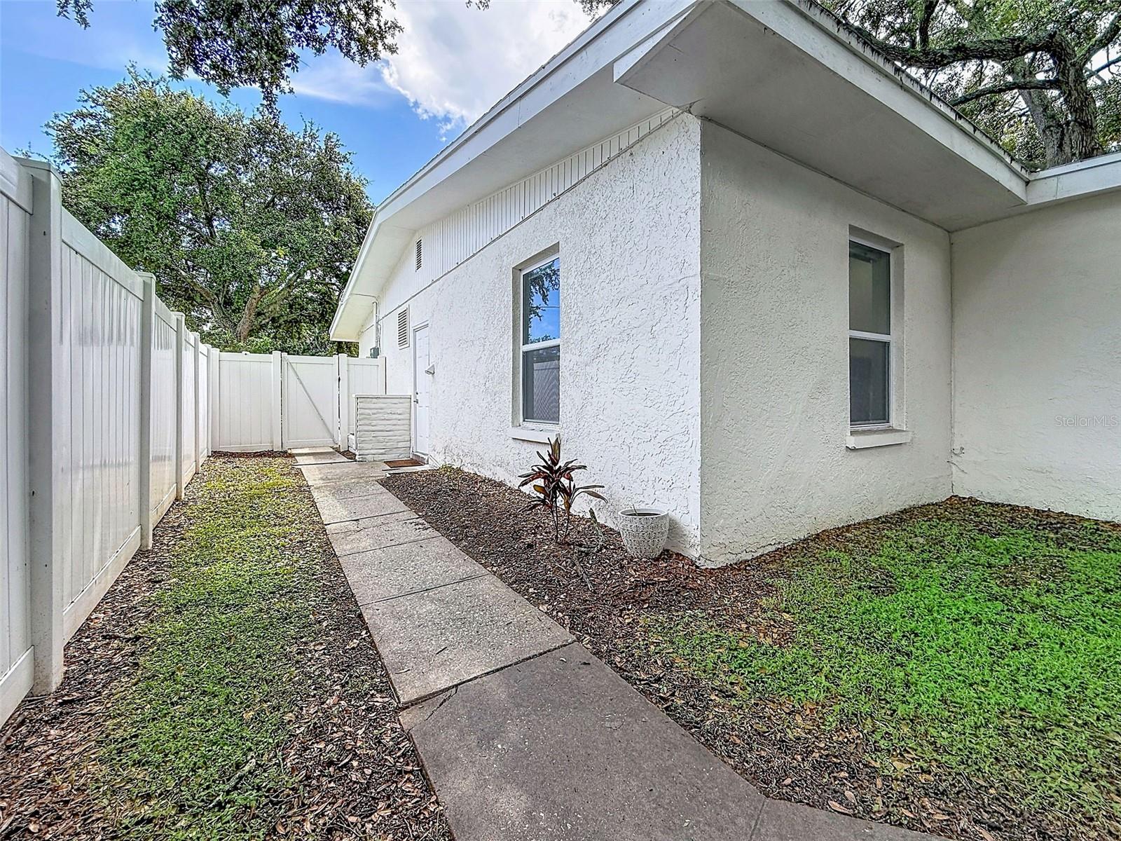 674 Frederica Ln Property Photo 55