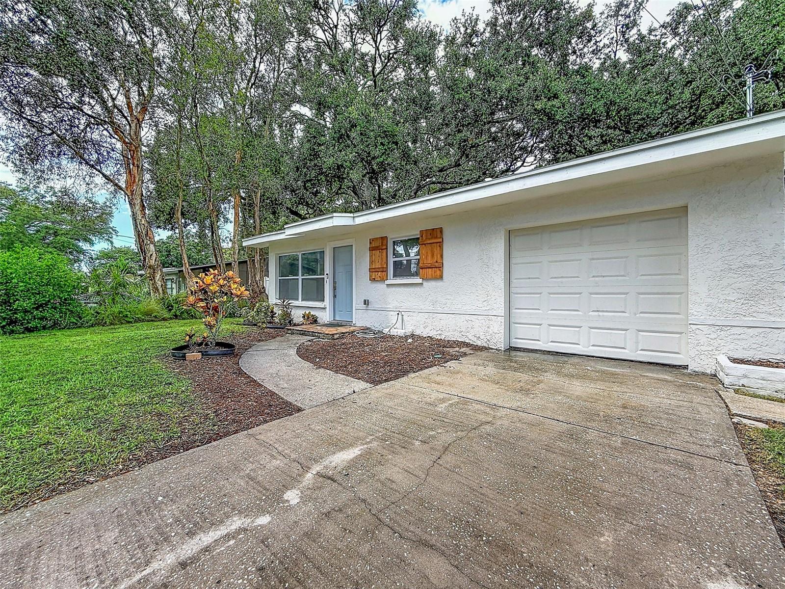 674 Frederica Ln Property Photo 68