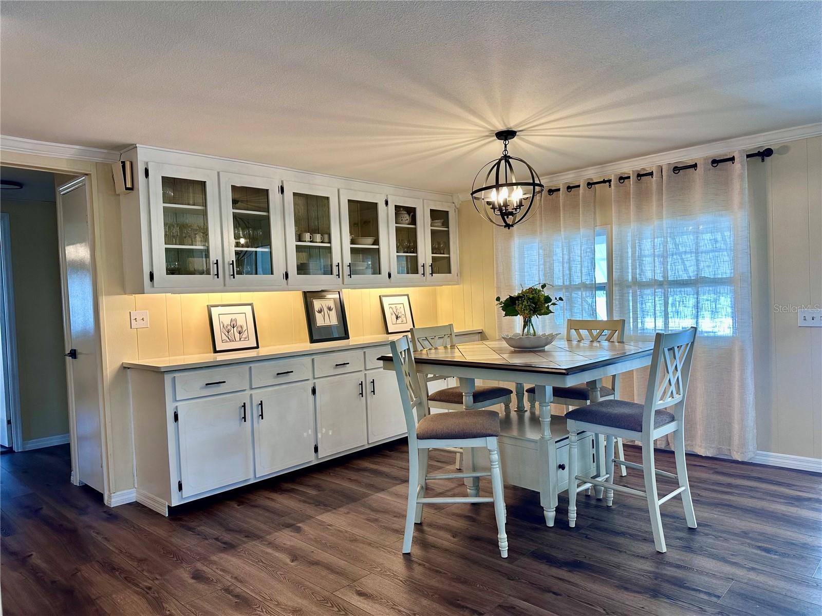 1100 Belcher Rd S #454 Property Photo 12