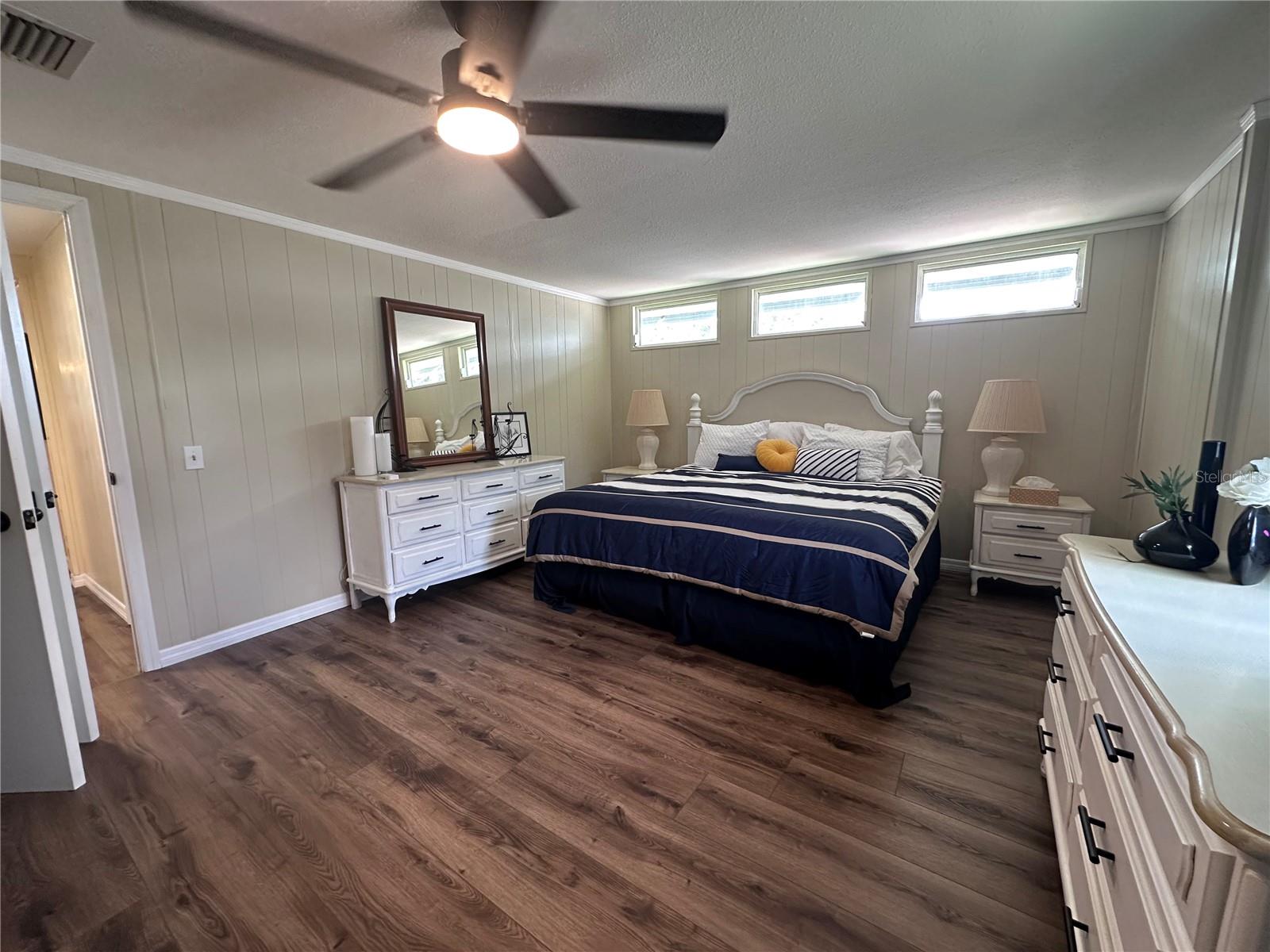 1100 Belcher Rd S #454 Property Photo 16