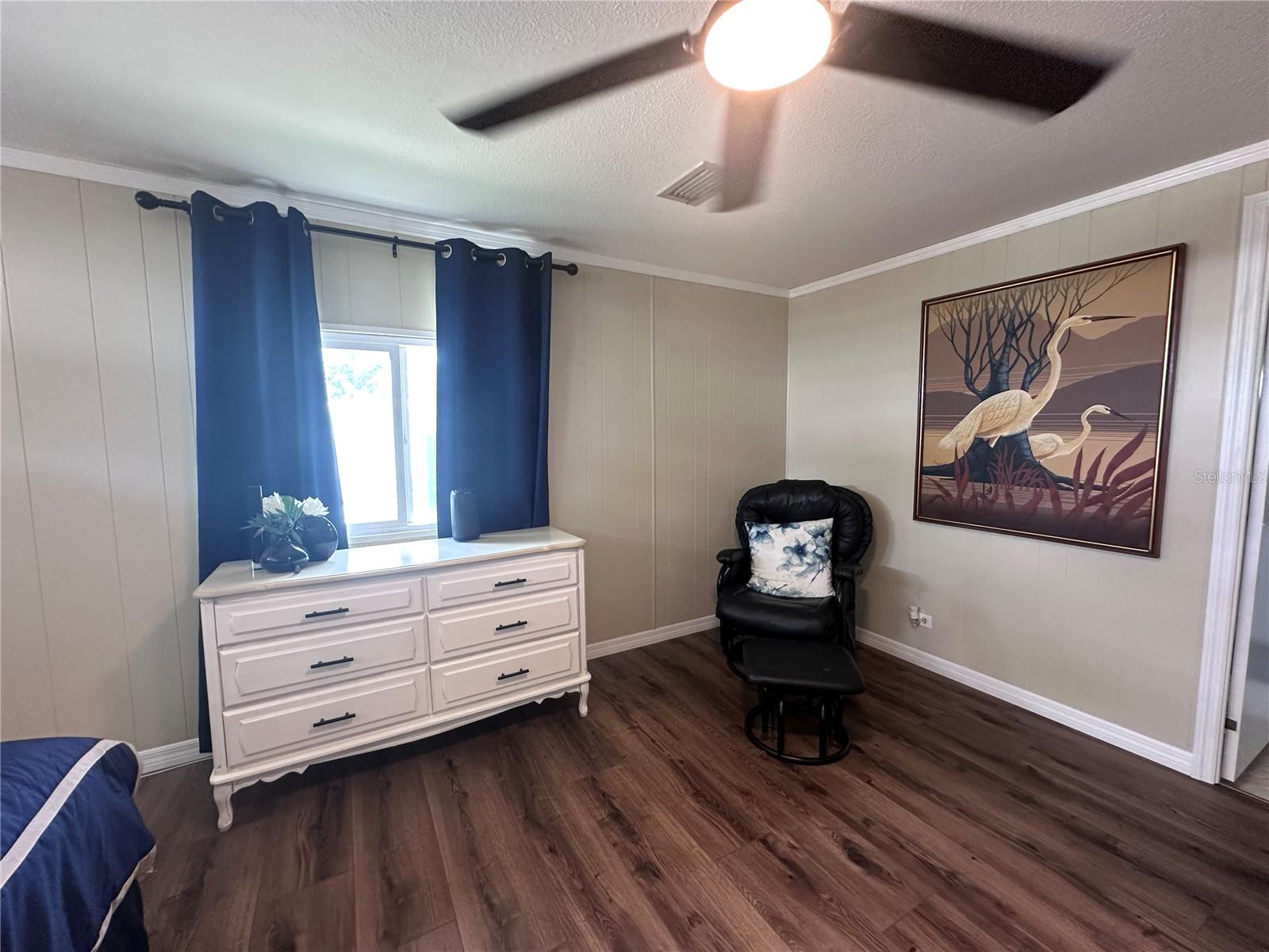 1100 Belcher Rd S #454 Property Photo 17