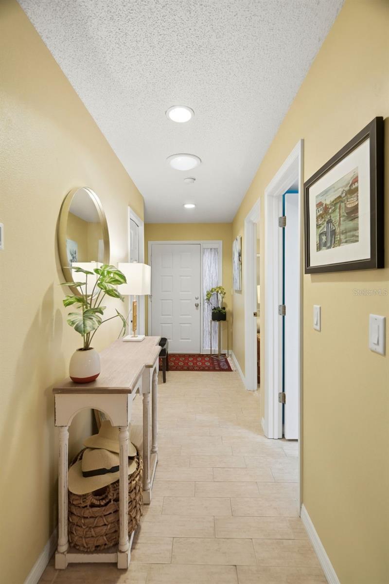 3207 Green Dolphin St Property Photo 4