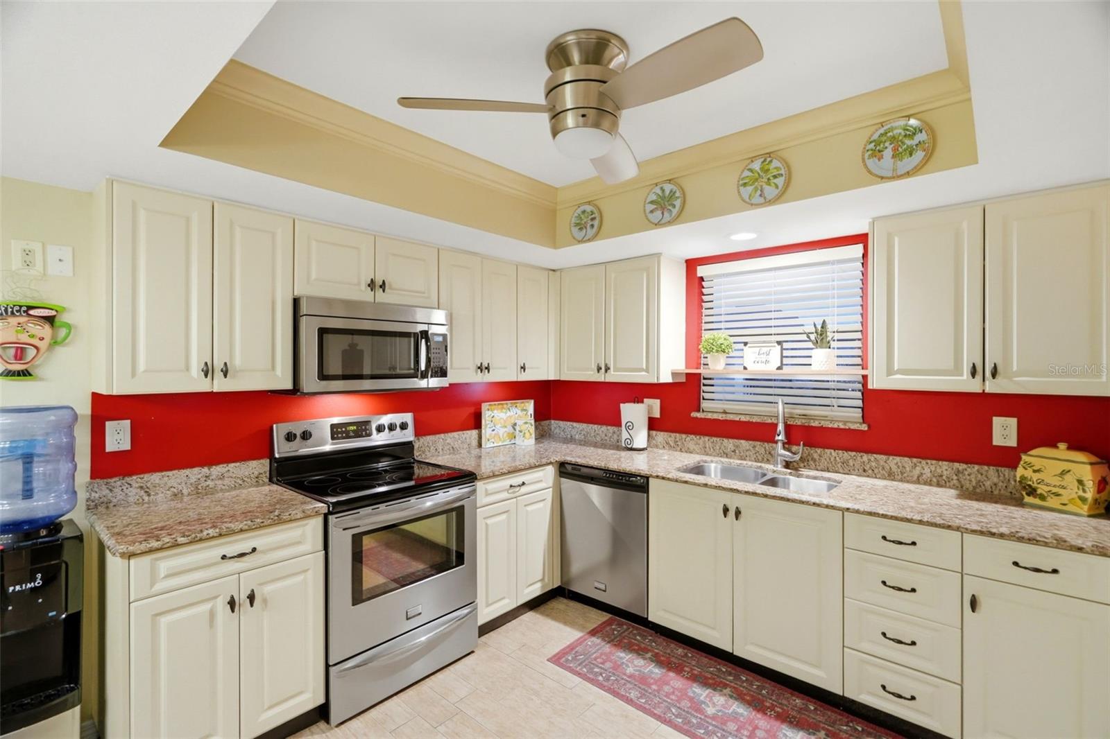 3207 Green Dolphin St Property Photo 20