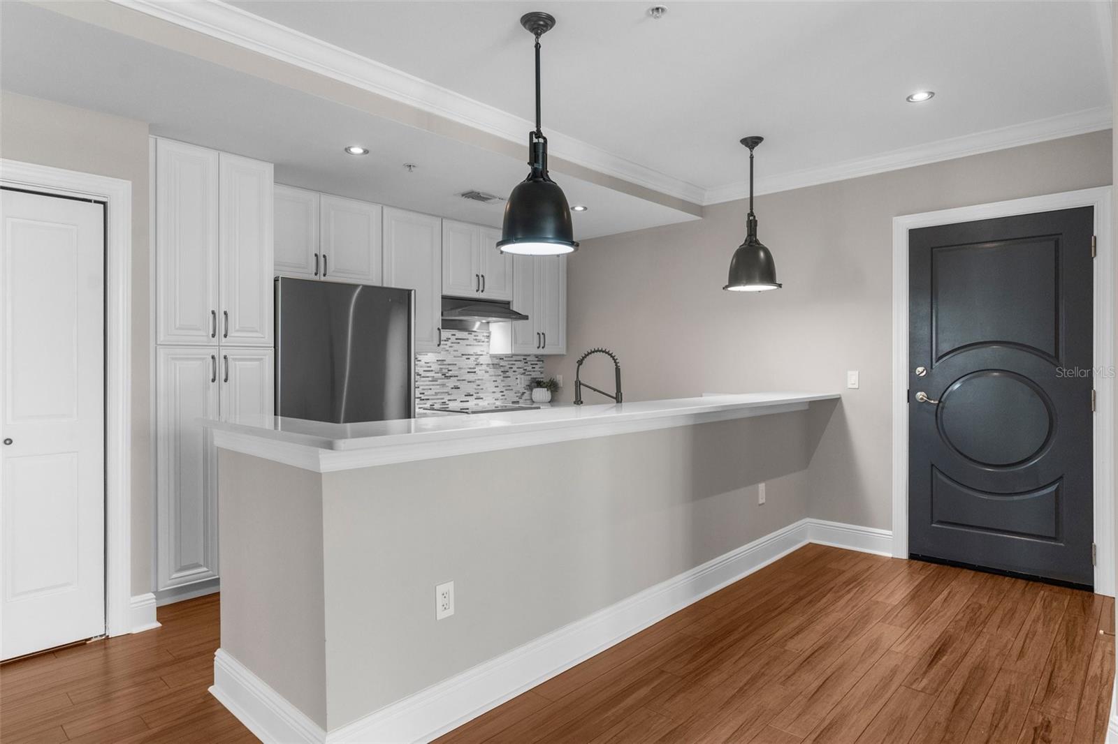 1238 E Kennedy Blvd #501 Property Photo 1