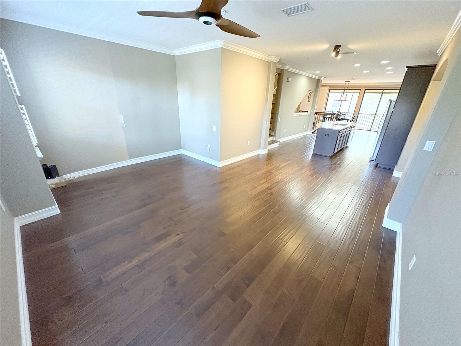 9632 Bay Grove Ln Property Photo 10