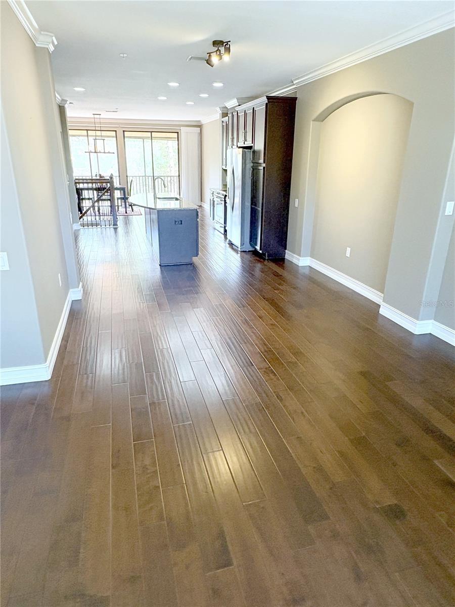 9632 Bay Grove Ln Property Photo 11