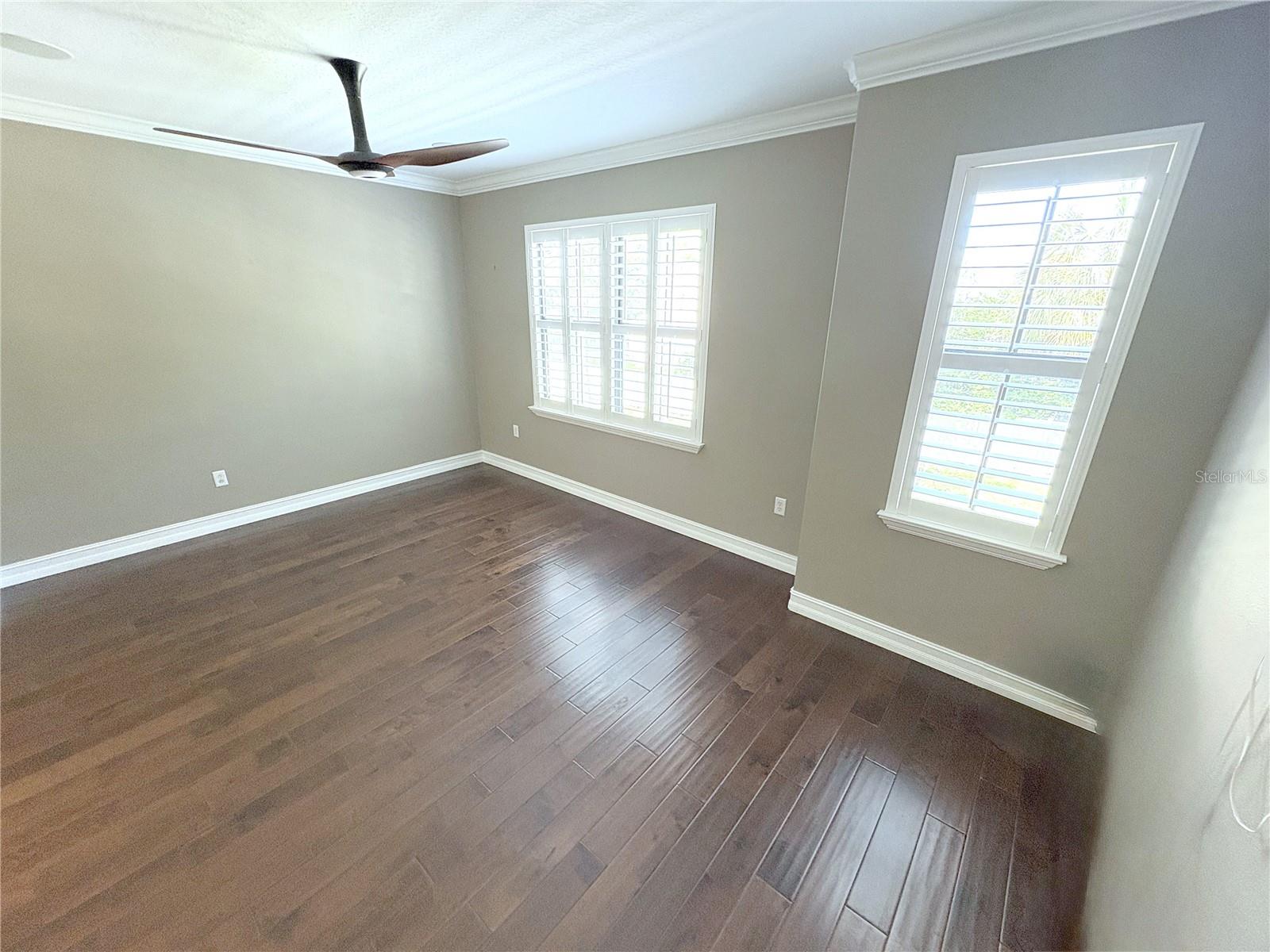 9632 Bay Grove Ln Property Photo 12