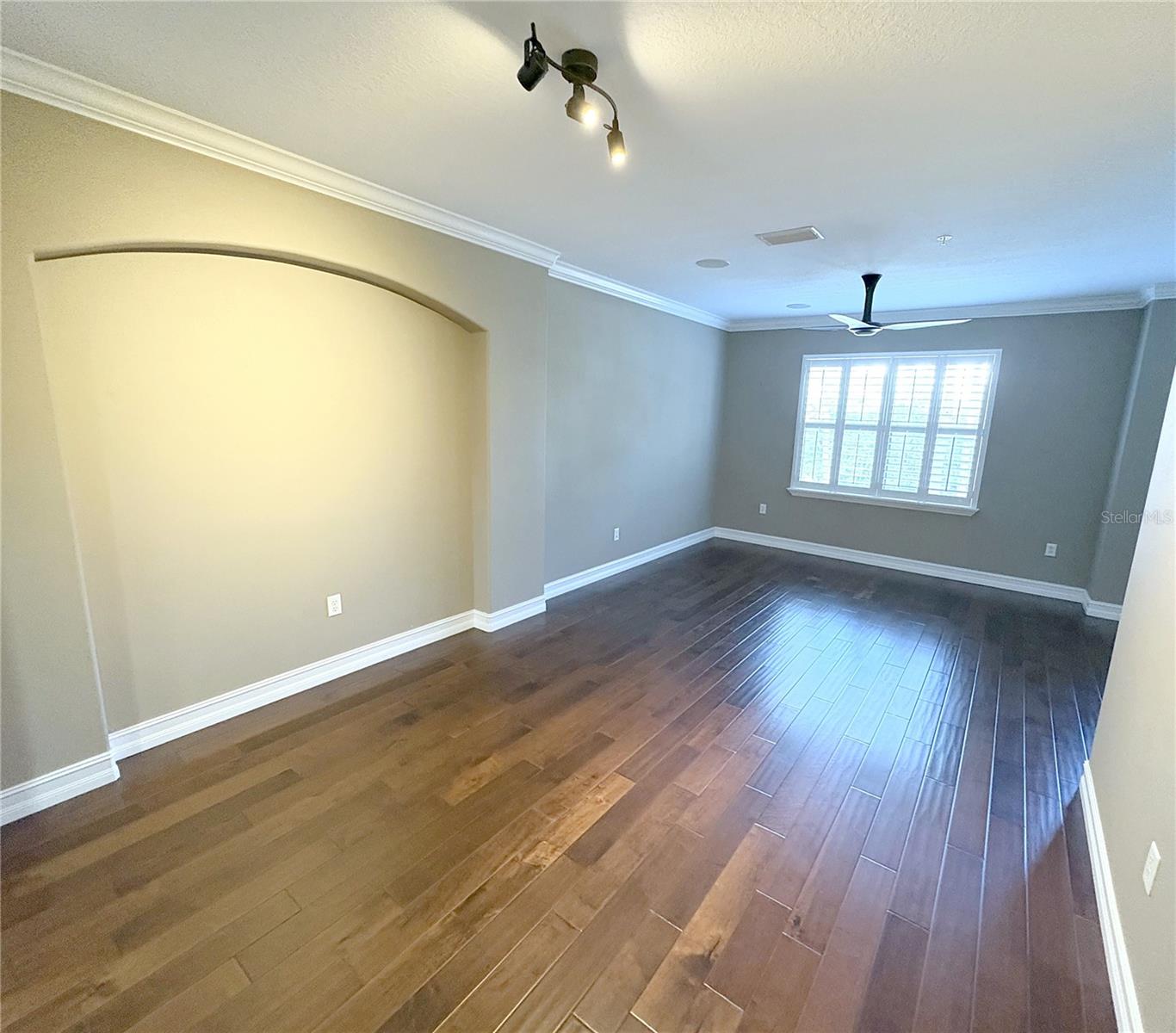 9632 Bay Grove Ln Property Photo 13