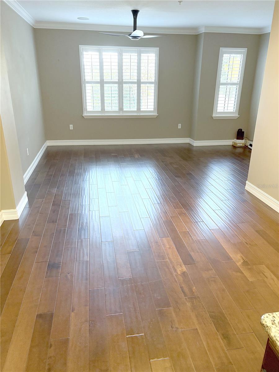 9632 Bay Grove Ln Property Photo 14