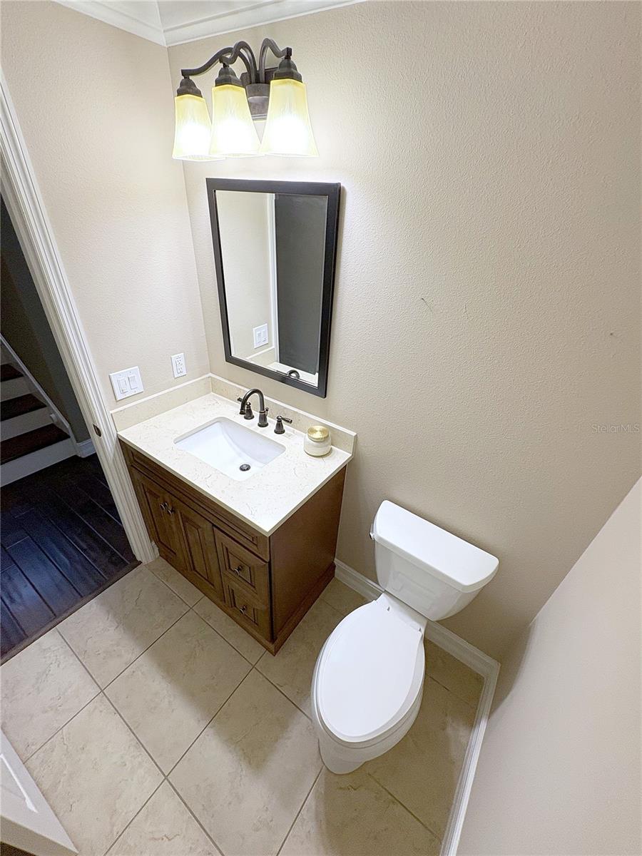 9632 Bay Grove Ln Property Photo 15
