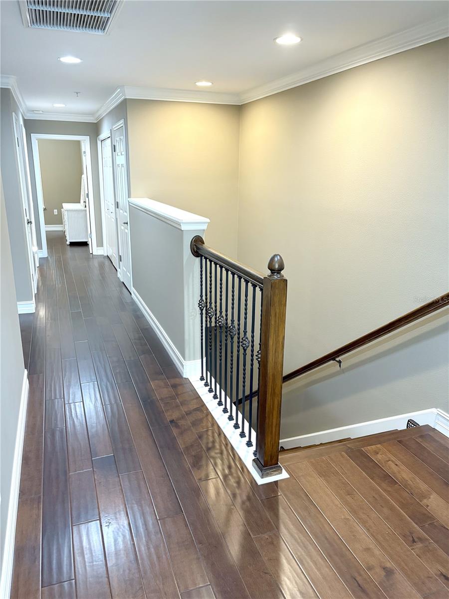 9632 Bay Grove Ln Property Photo 16