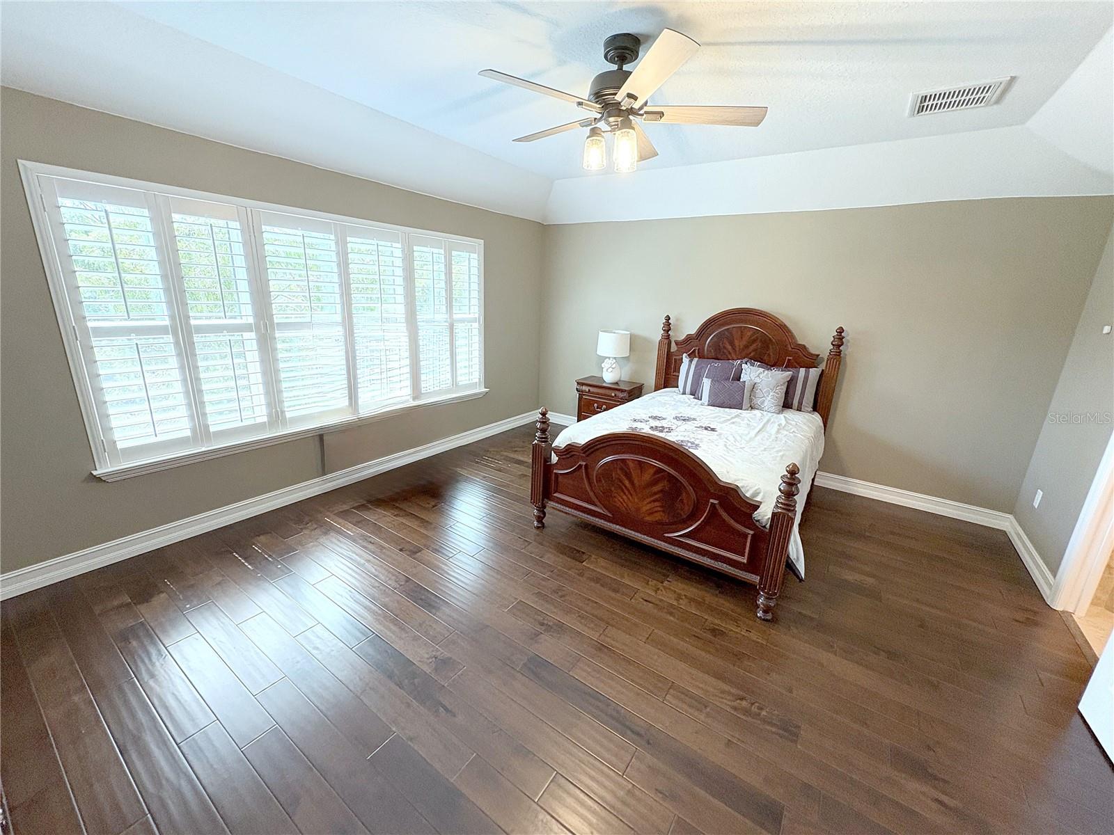 9632 Bay Grove Ln Property Photo 17