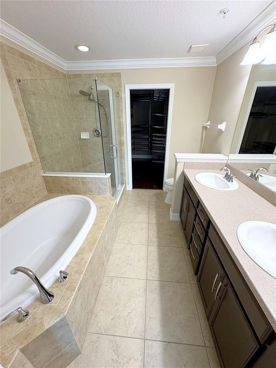 9632 Bay Grove Ln Property Photo 20