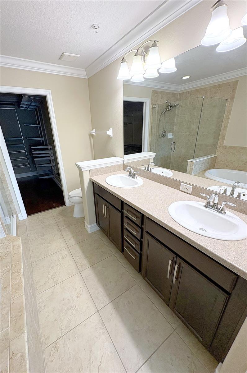 9632 Bay Grove Ln Property Photo 21