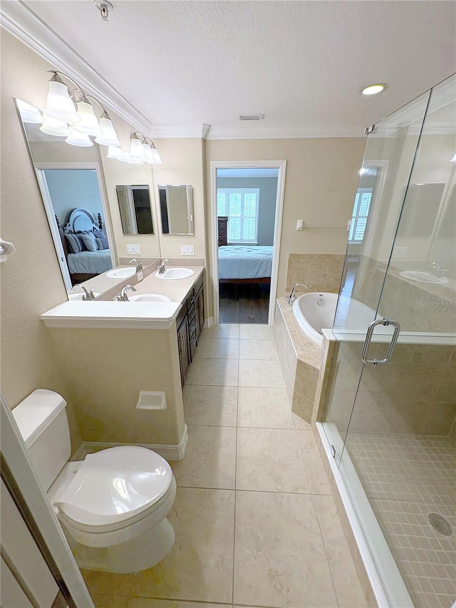 9632 Bay Grove Ln Property Photo 22