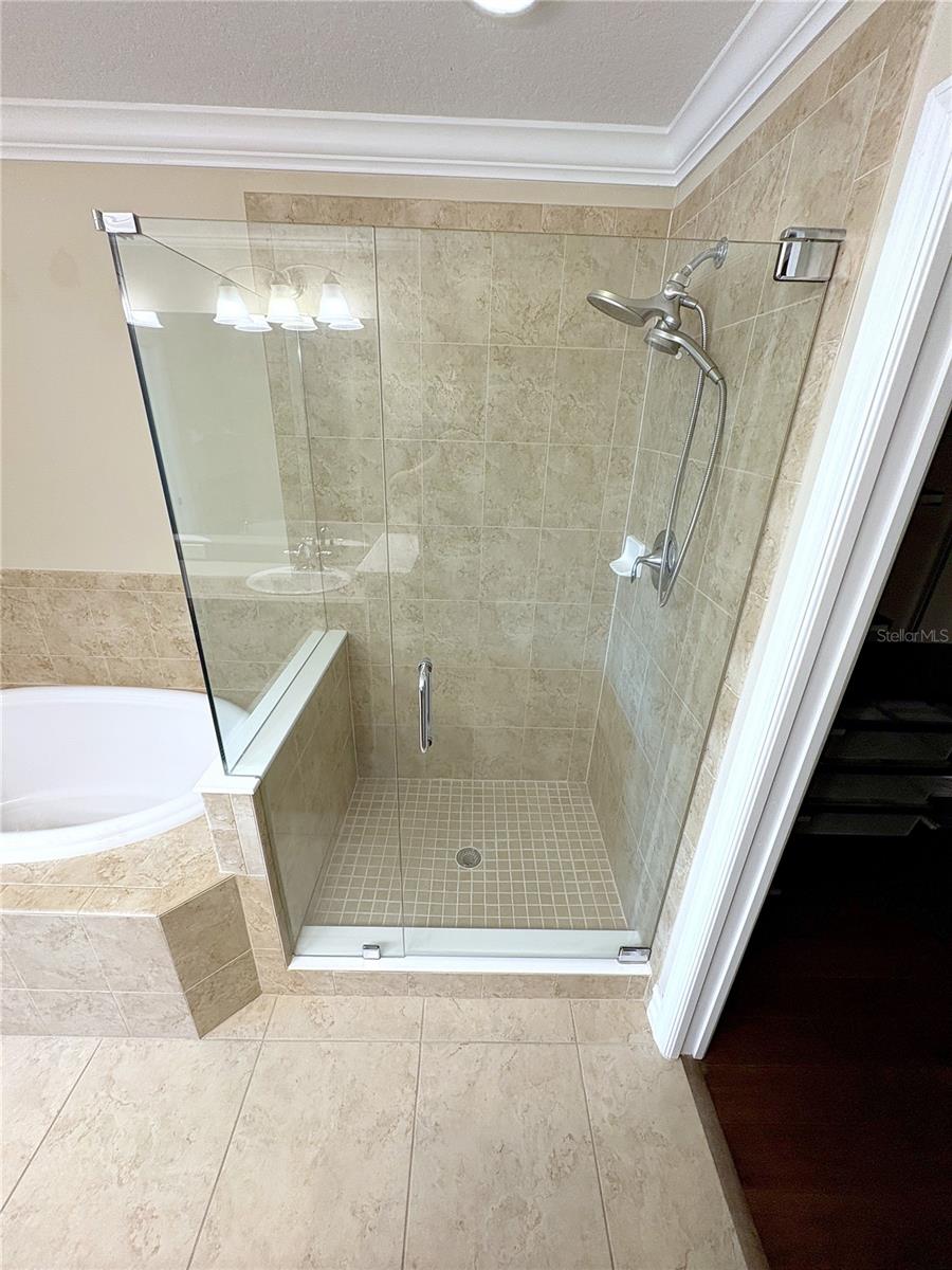 9632 Bay Grove Ln Property Photo 23