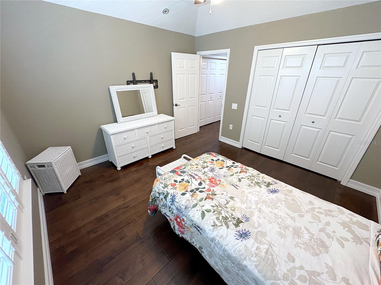 9632 Bay Grove Ln Property Photo 30