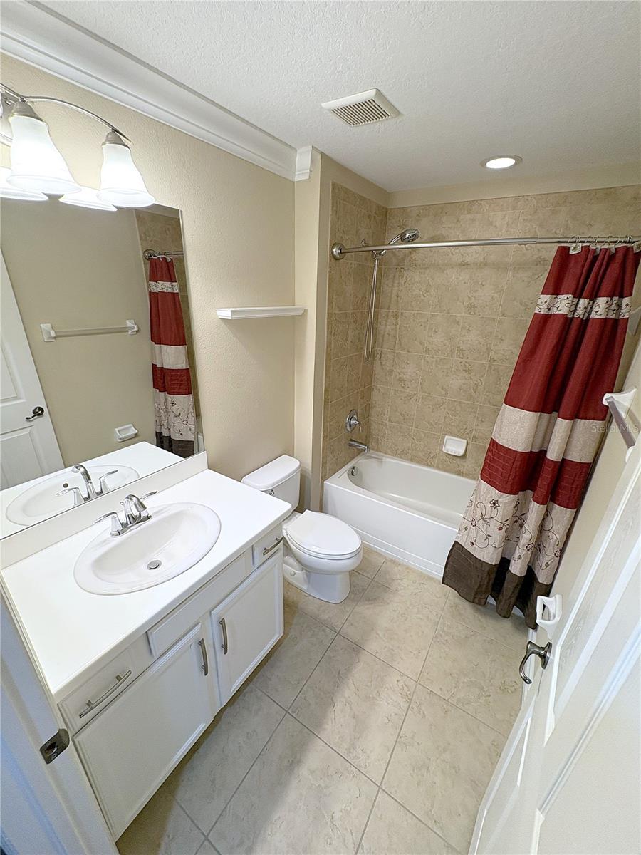 9632 Bay Grove Ln Property Photo 31