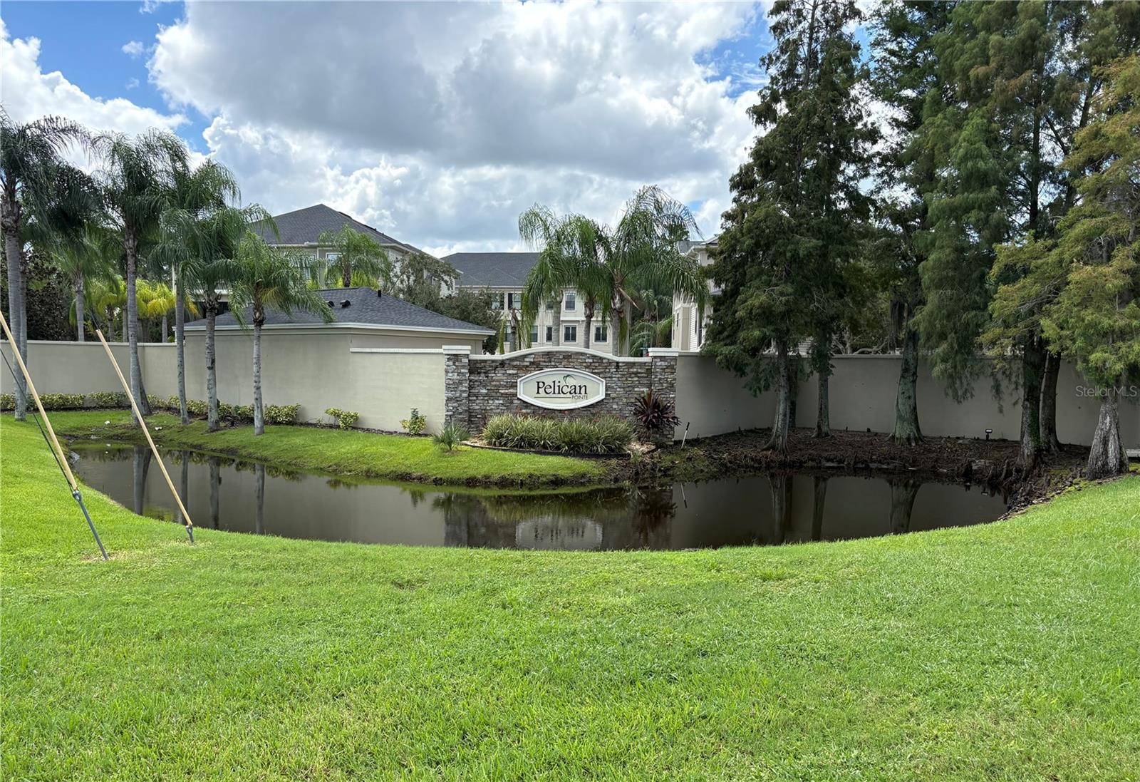 9632 Bay Grove Ln Property Photo 34