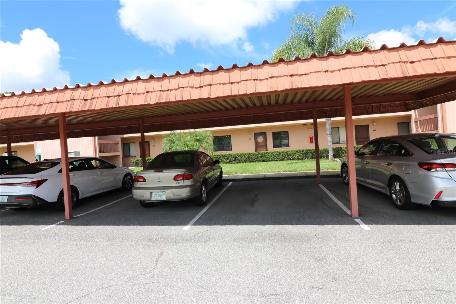 105 Lakeside Ct #elw Vi Unit 5 Property Photo 7