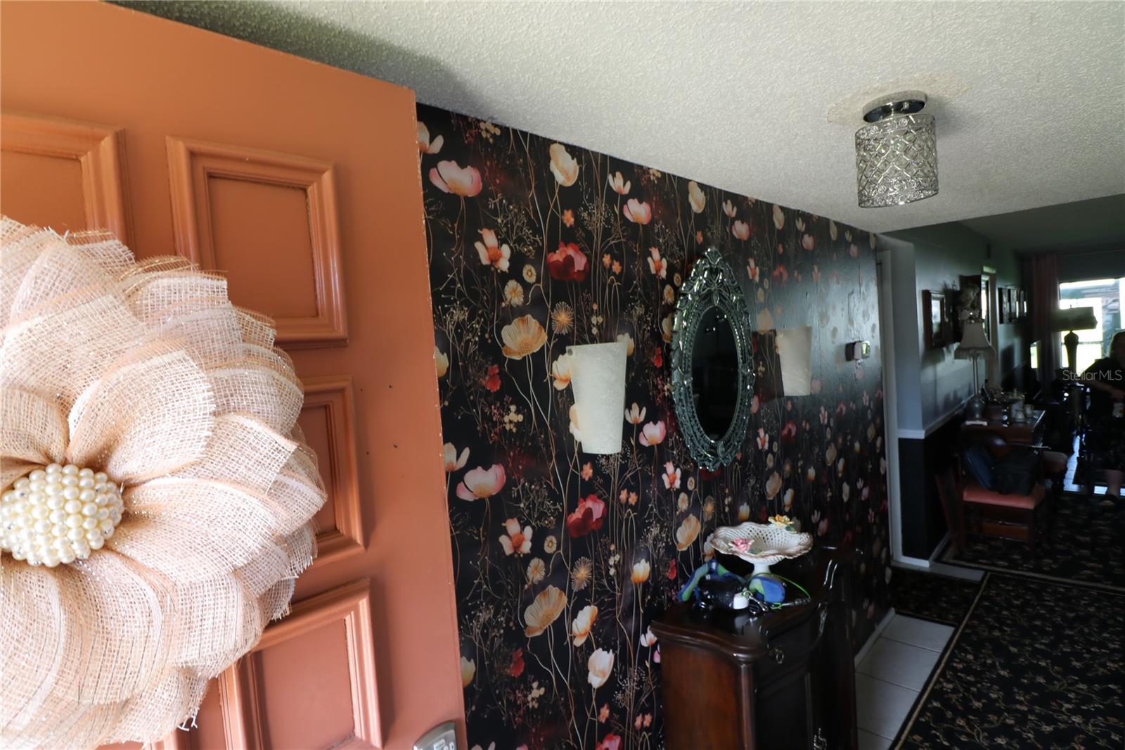 105 Lakeside Ct #elw Vi Unit 5 Property Photo 8
